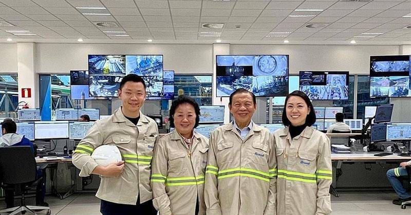 Instagram.com/anderson.tanoto